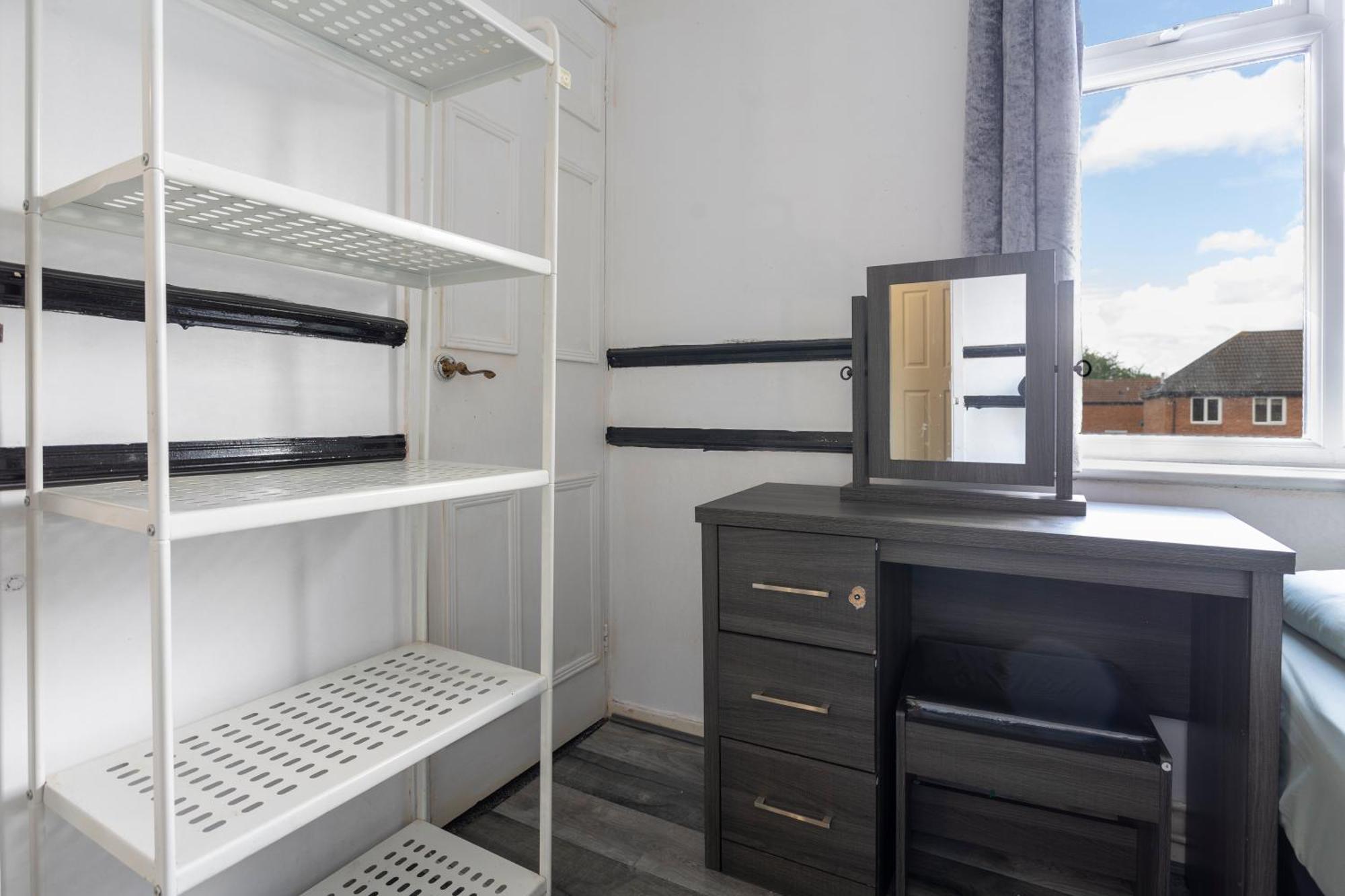 Cosy Home By Excel Centre & City Airport Londres Exterior foto
